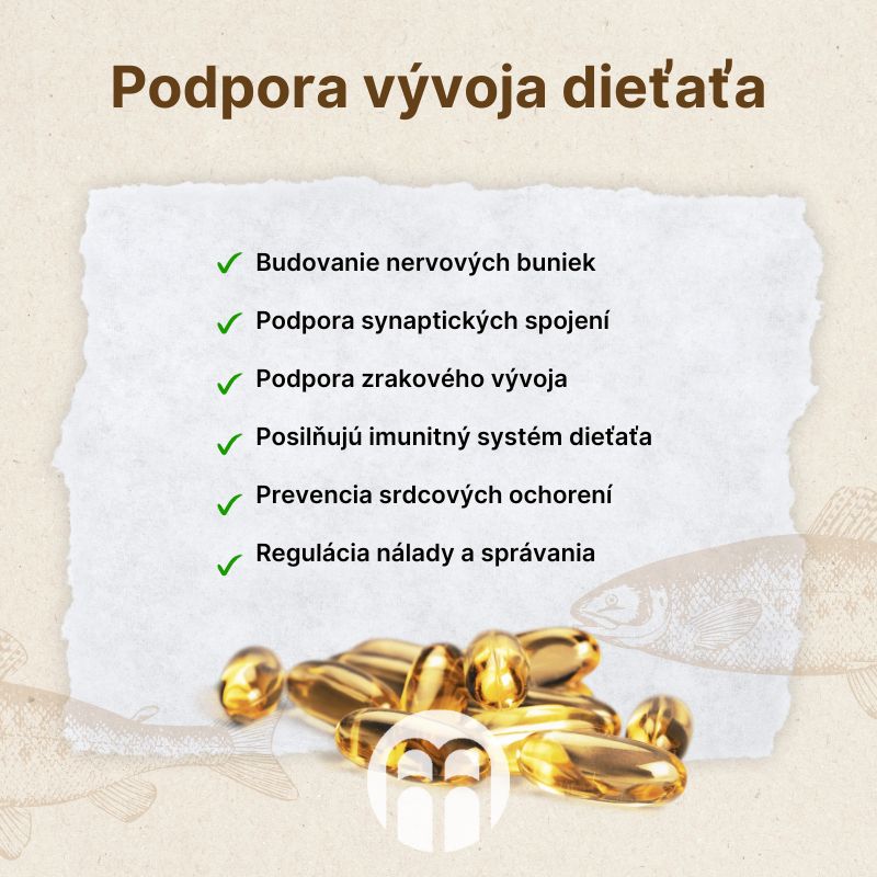 (Slovenčina) (4)